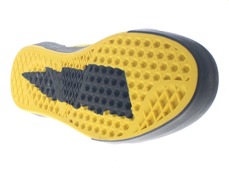 【US9.5】 VANS OLD SKOOL PRO BMX VN0A45JUW8Q 【DS】