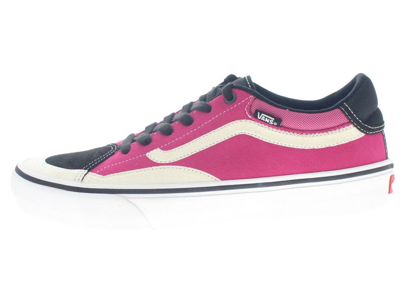 【US10】 VANS TNT ADVANCED PROT VN0A3TJXLJN 【DS】