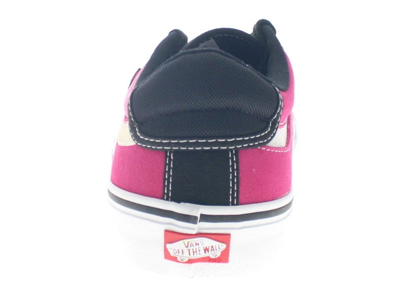 【US10】 VANS TNT ADVANCED PROT VN0A3TJXLJN 【DS】