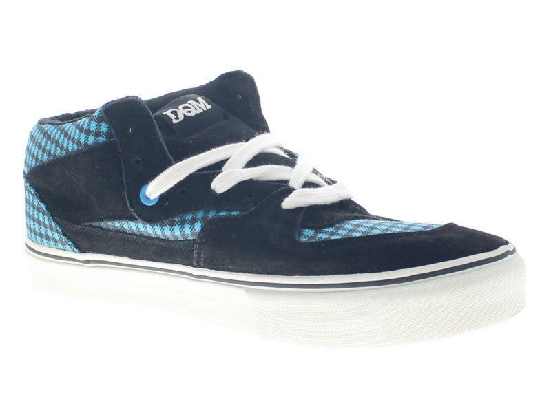 【US9.5】 VANS HALF CAB LX VN-0CH94GL 【DS】