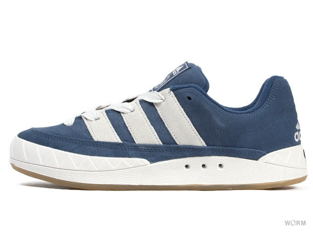 【US10】 adidas ADIMATIC GY2088 【DS】