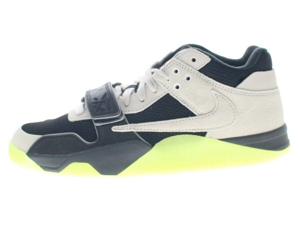 【US12】 NIKE CJ1 T-REXX IH7971-001 【DS】