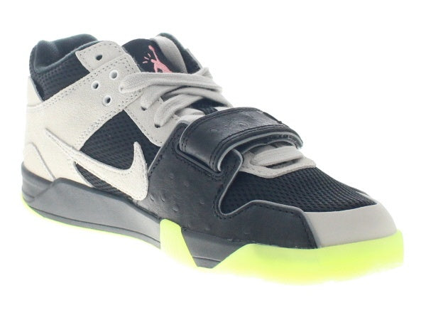 【US12】 NIKE CJ1 T-REXX IH7971-001 【DS】