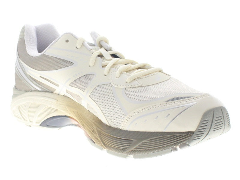 【US11】 ASICS GT-2160 DIME 1201A887-100 【DS】
