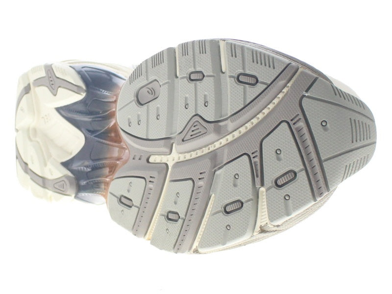 【US11】 ASICS GT-2160 DIME 1201A887-100 【DS】