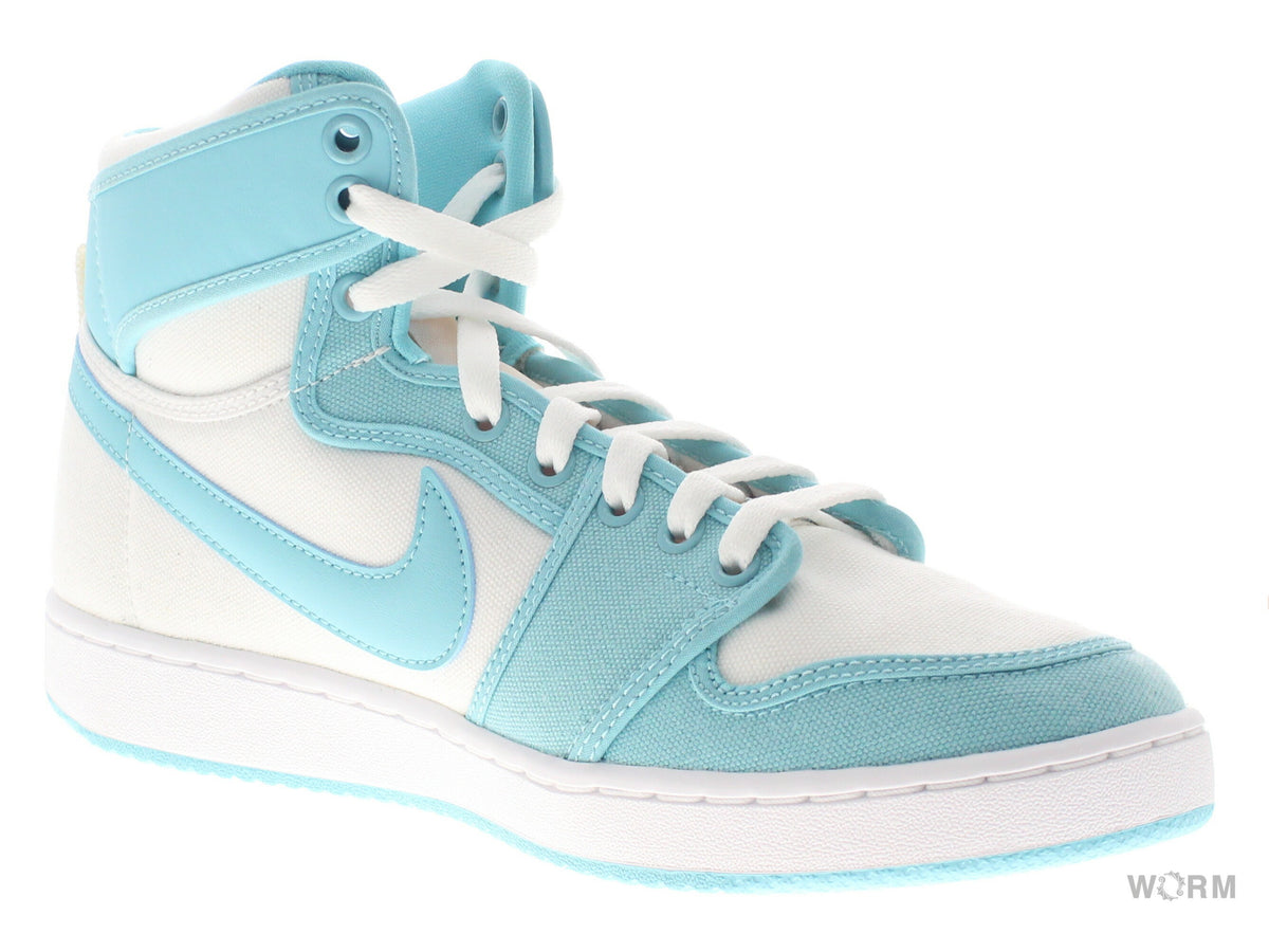 【US8.5】 AJKO1 DO5047-411 【DS】