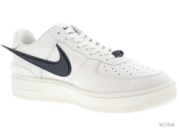 【US10】 NIKE AIR FORCE 1 LOW SP AMBUSH DV3464-002 【DS】