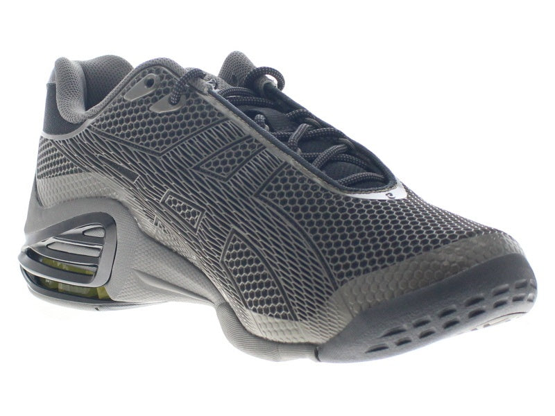 【US9】 ASICS GEL-TEREMOA II 1203A807-020 【DS】