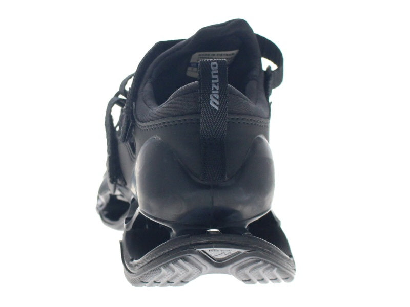 【US9.5】 MIZUNO WAVE PROPHECY STRAP D1GA251903 【DS】