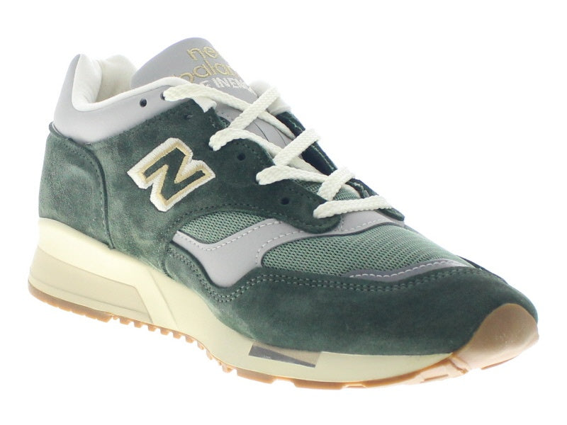 【US8.5】 New Balance U1500SSP 【DS】