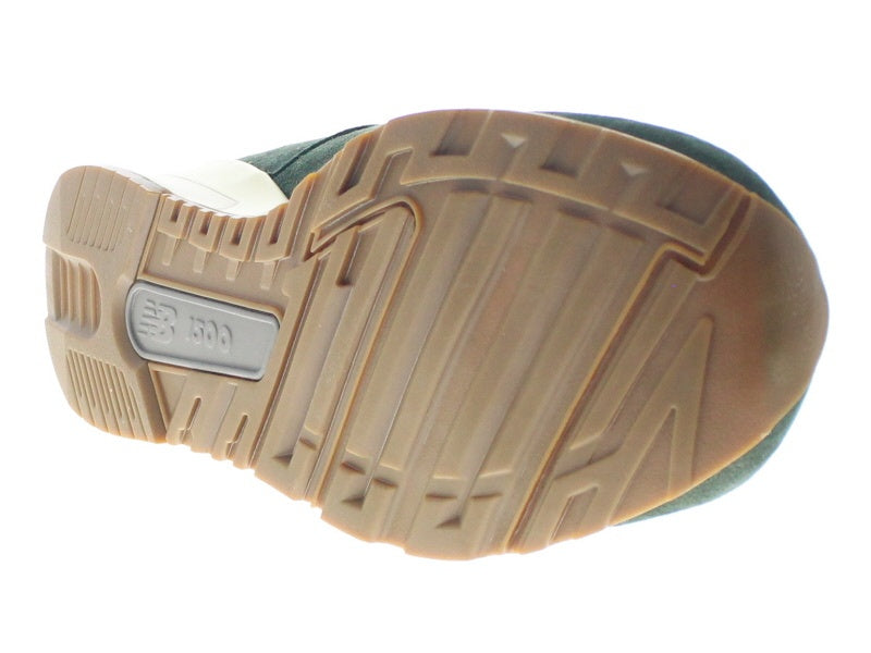 【US8.5】 New Balance U1500SSP 【DS】