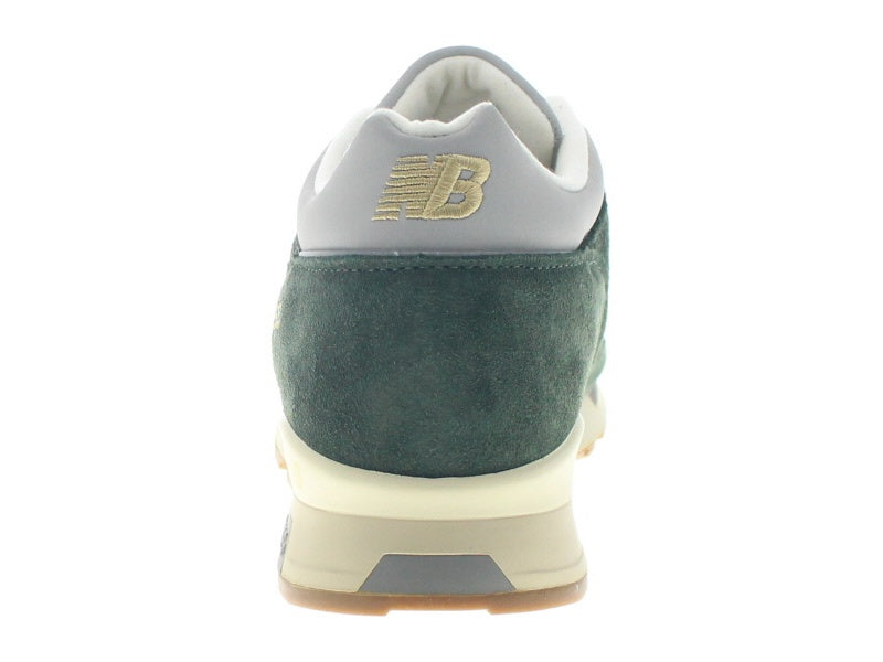 【US8.5】 New Balance U1500SSP 【DS】