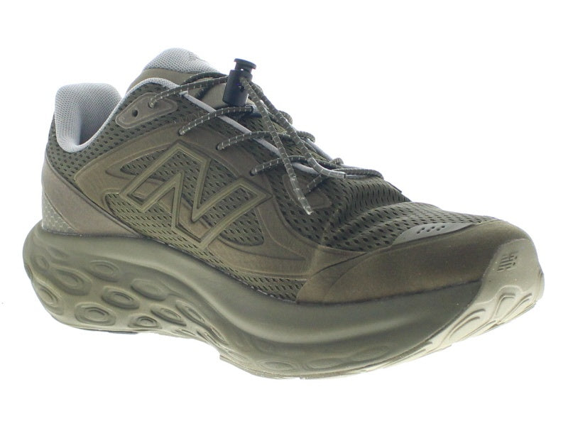 【US10.5】 New Balance UTRNMUA 【DS】