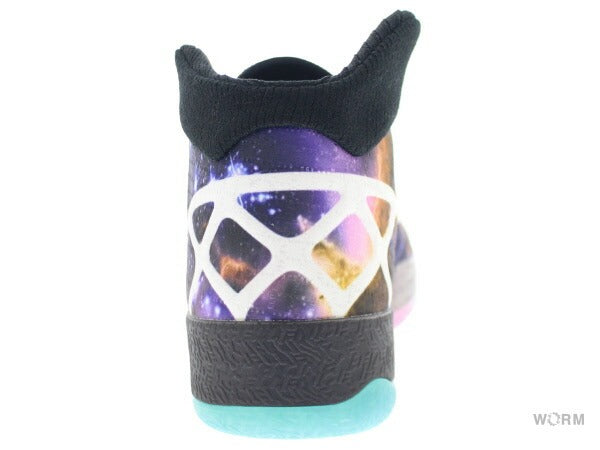 【US13】 AIR JORDAN 30 Q54 863586-010 【DS】
