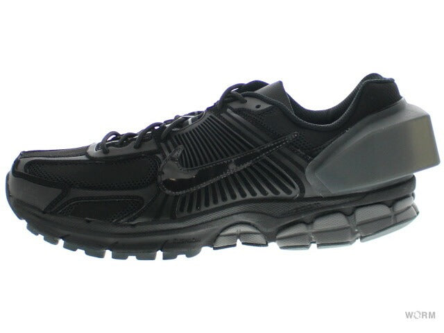 【US12】 NIKE ZOOM VOMERO 5/ACW AT3152-001 【DS】