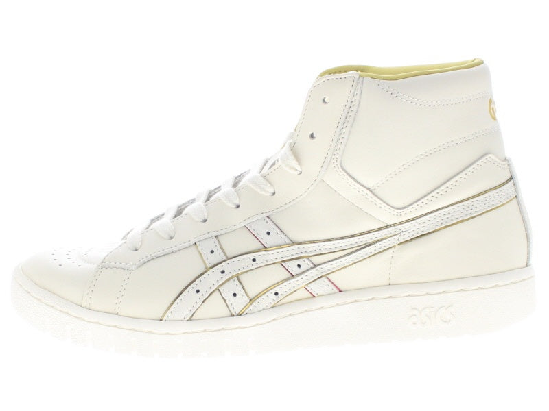【US9】 ASICS GEL-PTG MT 1193A155-100 【DS】
