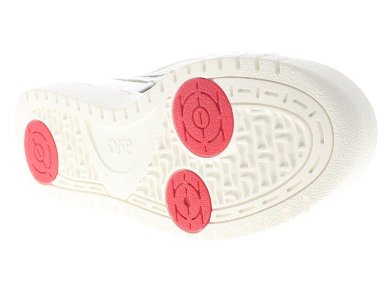【US9】 ASICS GEL-PTG MT 1193A155-100 【DS】