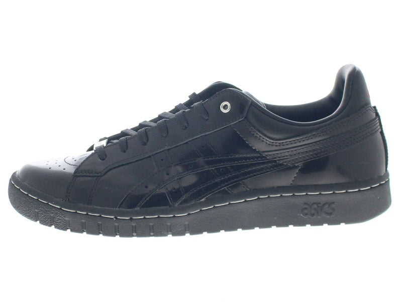 【US9.5】 ASICS GEL-PTG 1193A172-001 【DS】
