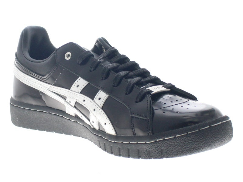 【US9.5】 ASICS GEL-PTG 1193A172-001 【DS】