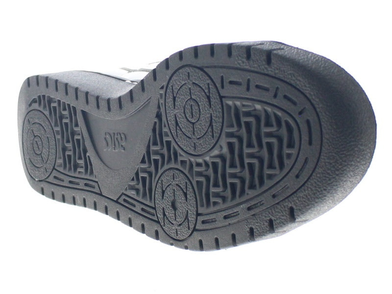 【US9.5】 ASICS GEL-PTG 1193A172-001 【DS】
