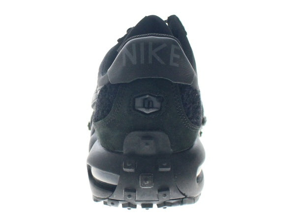 【US9.5】 NIKE AIR MAX WAFFLE SP FV6946-001 【DS】