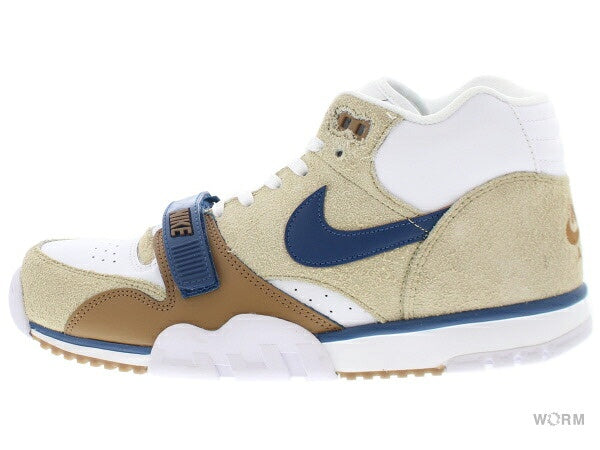 【US9.5】 NIKE AIR TRAINER 1 DM0522-200 【DS】
