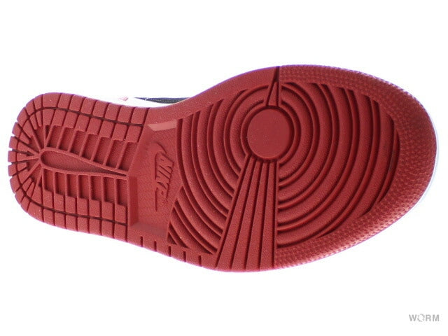 【US10】 AIR JORDAN 1 LOW 553558-116 【DS】