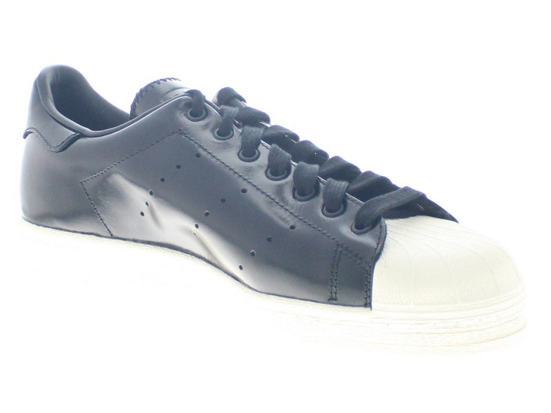 【US8.5】 adidas SUPERSTAR VA KI8163 【DS】