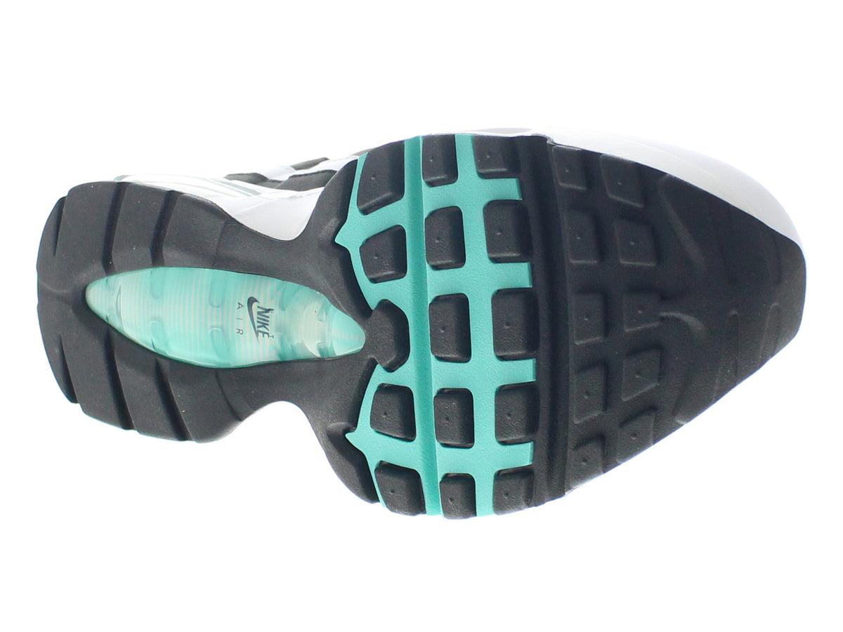 【US10】 NIKE AIR MAX 95 OG IM7409-100 【DS】