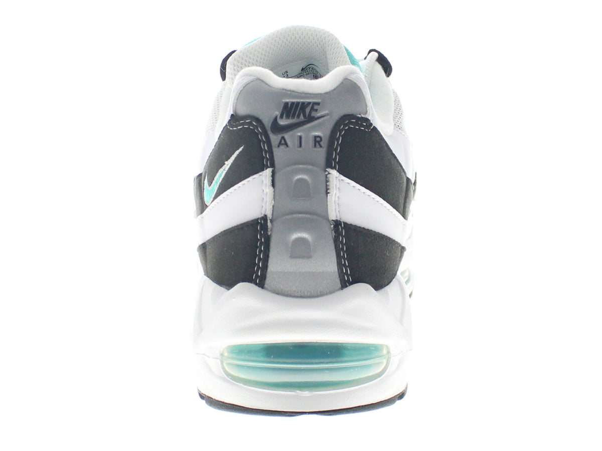 【US10】 NIKE AIR MAX 95 OG IM7409-100 【DS】