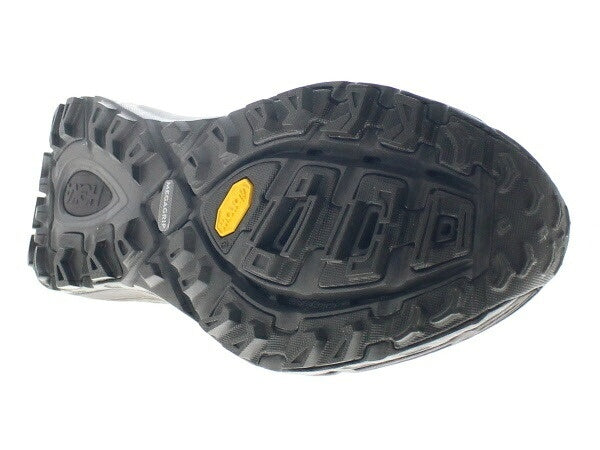 【US9】 HOKA ONEONE U MAFATE SPEED 2 TS 1171891/CNW 【DS】