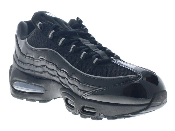 【W US7.5】 NIKE W AIR MAX 95 BIG BUBBLE IB6397-001 【DS】