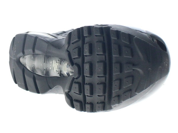 【W US7.5】 NIKE W AIR MAX 95 BIG BUBBLE IB6397-001 【DS】