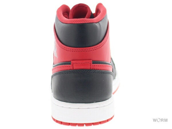 【US9】 AIR JORDAN 1 MID DQ8426-060 【DS】
