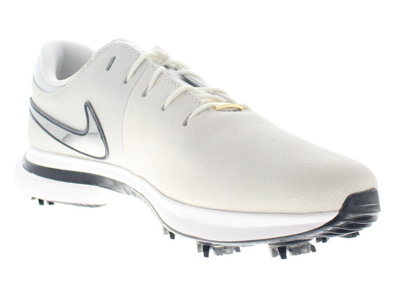 【US12】 NIKE ZOOM VICTORY TOUR 3 NRG W FJ2242-100 【DS】