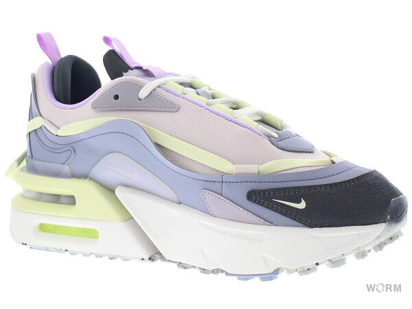【W US6.5】 NIKE W AIR MAX FURYOSA CZ4149-400 【DS】