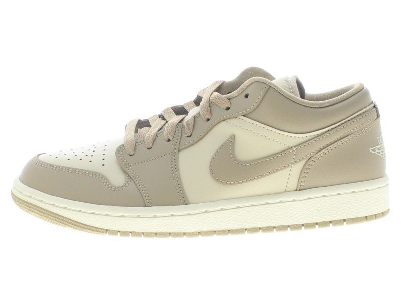 【W US8】 WMNS AIR JORDAN 1 LOW DC0774-203 【DS】