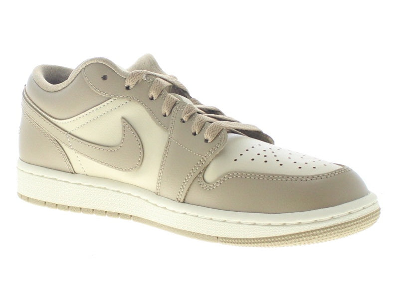 【W US8】 WMNS AIR JORDAN 1 LOW DC0774-203 【DS】