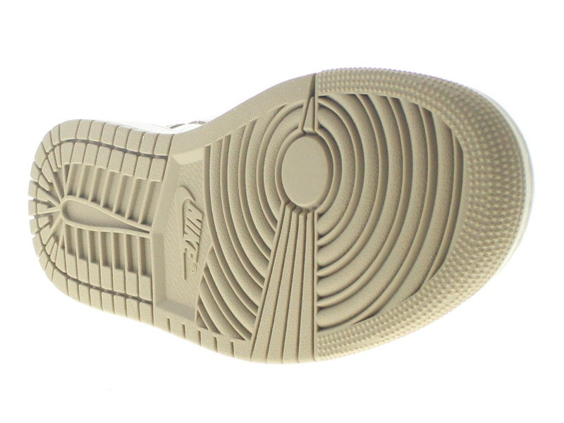 【W US8】 WMNS AIR JORDAN 1 LOW DC0774-203 【DS】