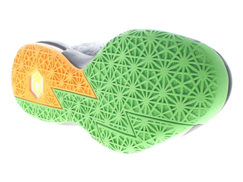 【US13】 NIKE KD6 IH3582-001 【DS】