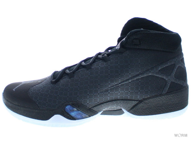 【US13】 AIR JORDAN 30 811006-010 【DS】