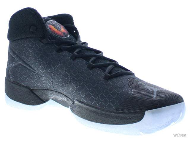 【US13】 AIR JORDAN 30 811006-010 【DS】