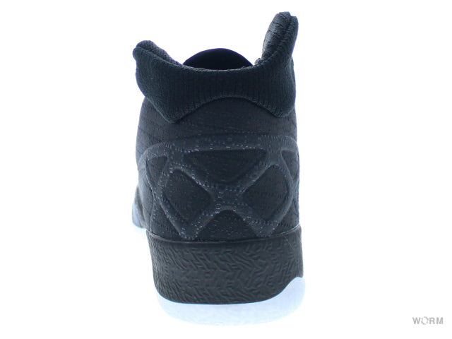 【US13】 AIR JORDAN 30 811006-010 【DS】