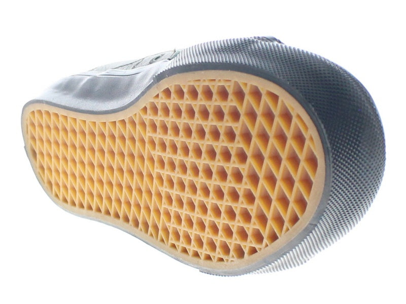 【US10】 VANS SKATE AVE CLASSIC VCU VN000Z97203 【DS】