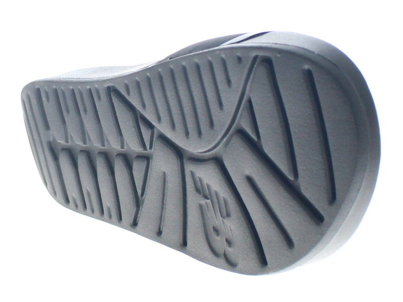 【US9】 New Balance SMF200L1 【DS】