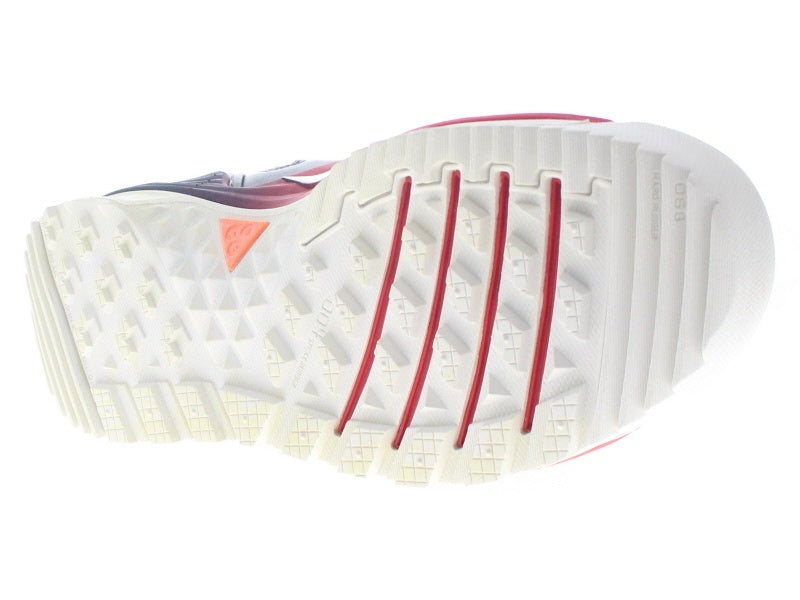 【US8】 NIKE LUNARTERRA ARKTOS QS 649692-014 【DS】
