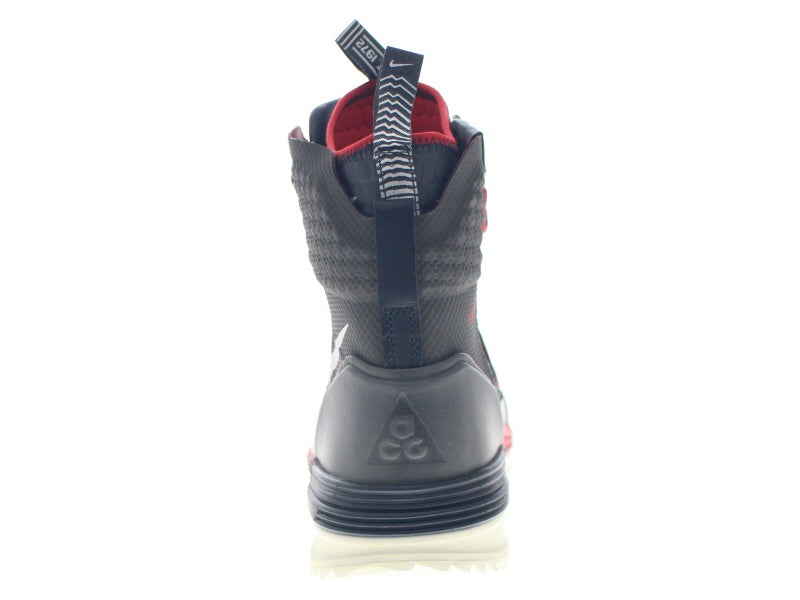 【US8】 NIKE LUNARTERRA ARKTOS QS 649692-014 【DS】