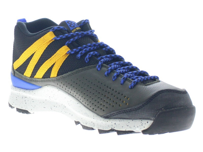【US8】 NIKE OKWAHN 2 525367-300 【DS】