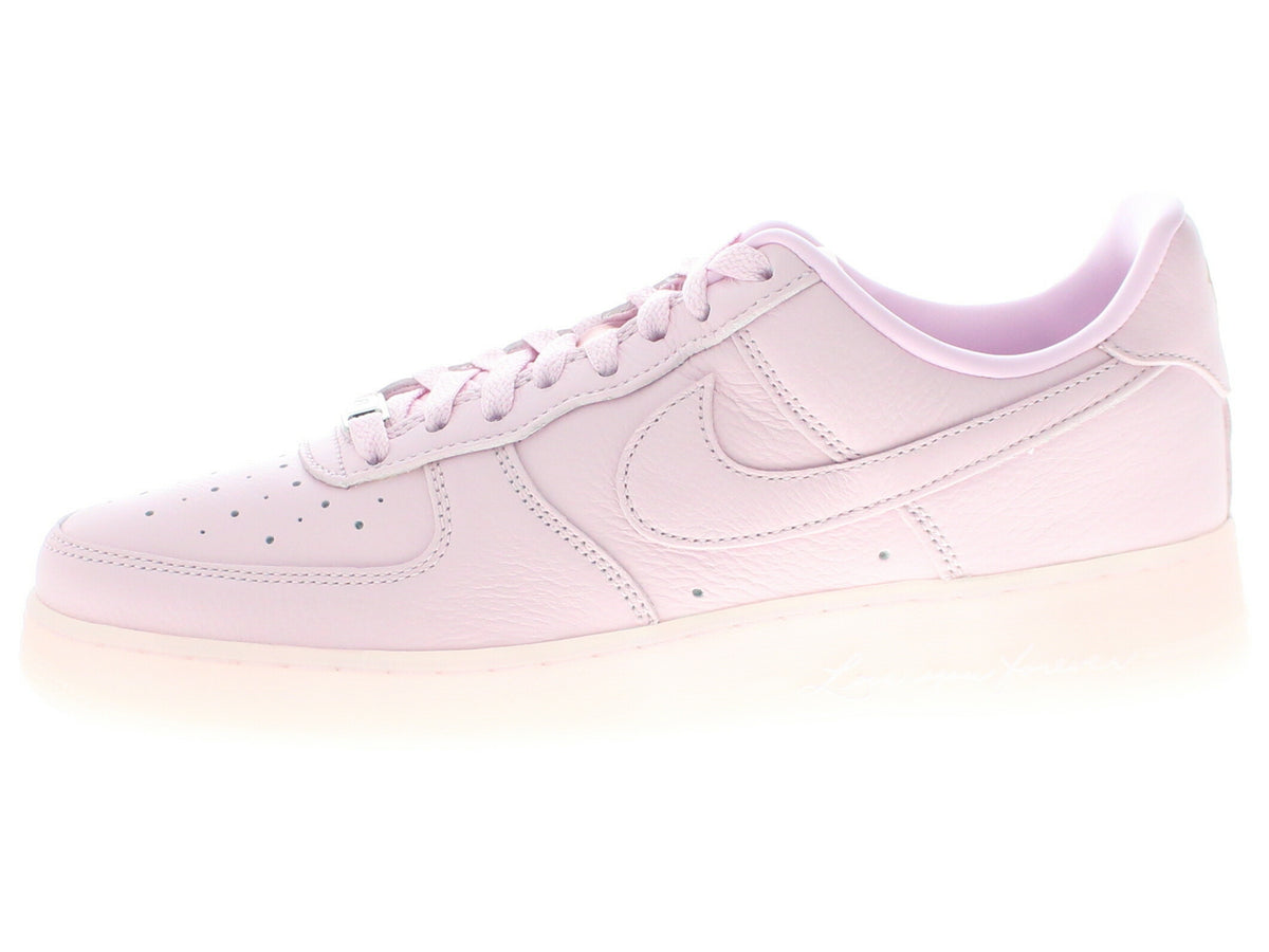 【US8.5】 NIKE AIR FORCE 1 LOW SP NOCTA CZ8065-600 【DS】