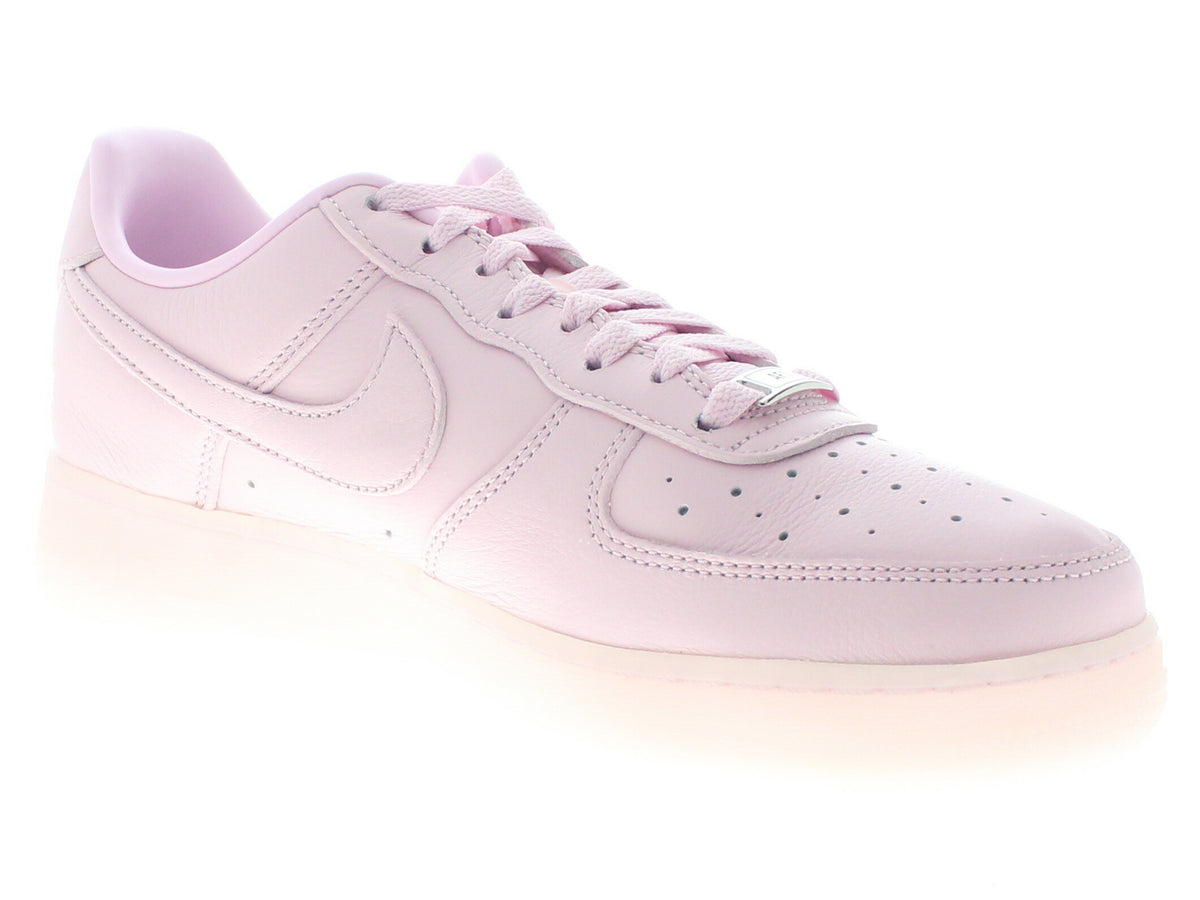 【US8.5】 NIKE AIR FORCE 1 LOW SP NOCTA CZ8065-600 【DS】